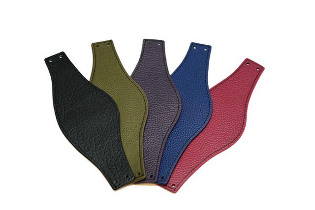 画像: ニュース | Bright Tone Co. Ltd.