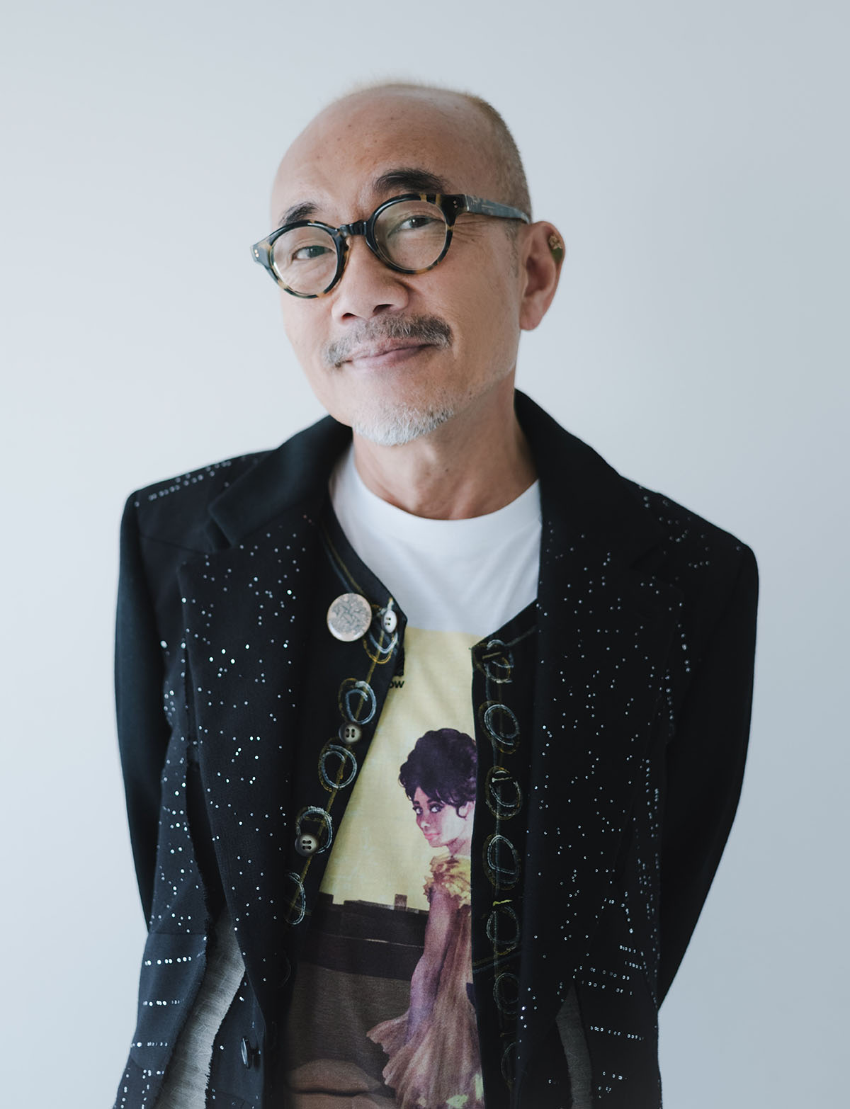 画像: 映画『東京日和』Blu-ray & DVD発売記念トークショー付き特別上映会を、池袋HUMAXシネマズで12月3日に開催。ゲストには竹中直人さんと大貫妙子さんが登場