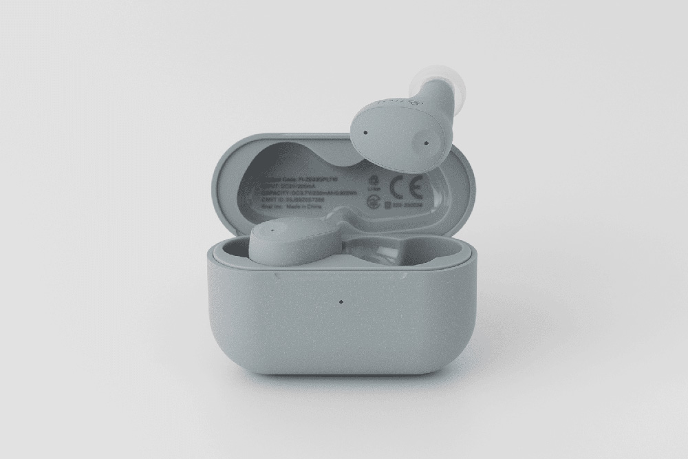 画像7: finalの「秋のヘッドフォン祭 2025」出展内容は盛りだくさん。新フラッグシップワイヤレスイヤホン「TONALITE」、密閉型ヘッドホン最新モデル「DX3000CL」、DITAフラッグシップイヤホン「VENRTURA」などなど