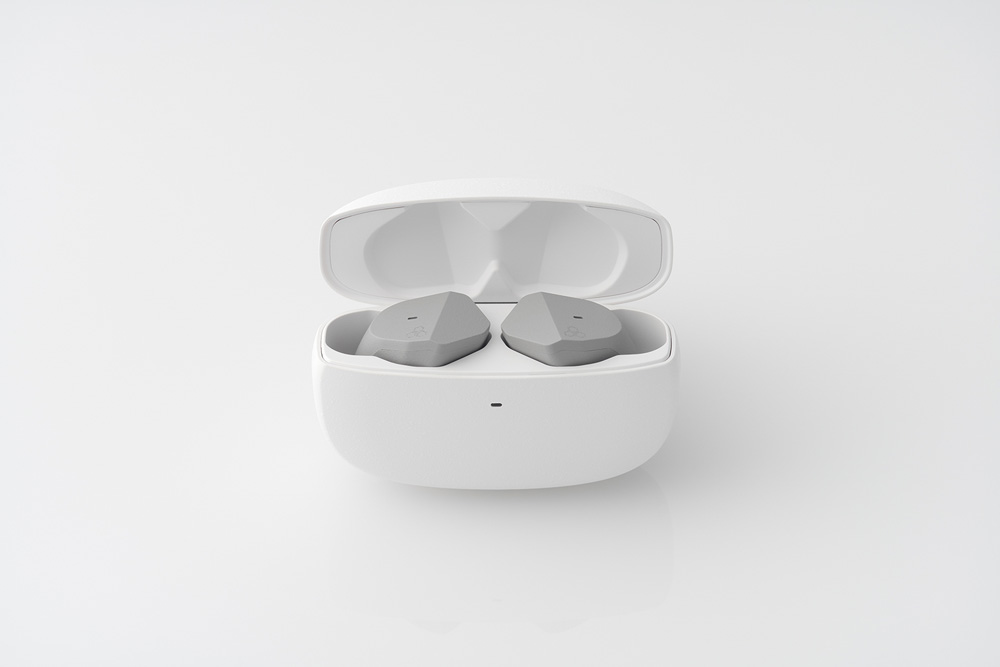 画像3: finalの「秋のヘッドフォン祭 2025」出展内容は盛りだくさん。新フラッグシップワイヤレスイヤホン「TONALITE」、密閉型ヘッドホン最新モデル「DX3000CL」、DITAフラッグシップイヤホン「VENRTURA」などなど