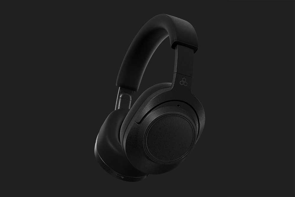 画像5: finalの「秋のヘッドフォン祭 2025」出展内容は盛りだくさん。新フラッグシップワイヤレスイヤホン「TONALITE」、密閉型ヘッドホン最新モデル「DX3000CL」、DITAフラッグシップイヤホン「VENRTURA」などなど