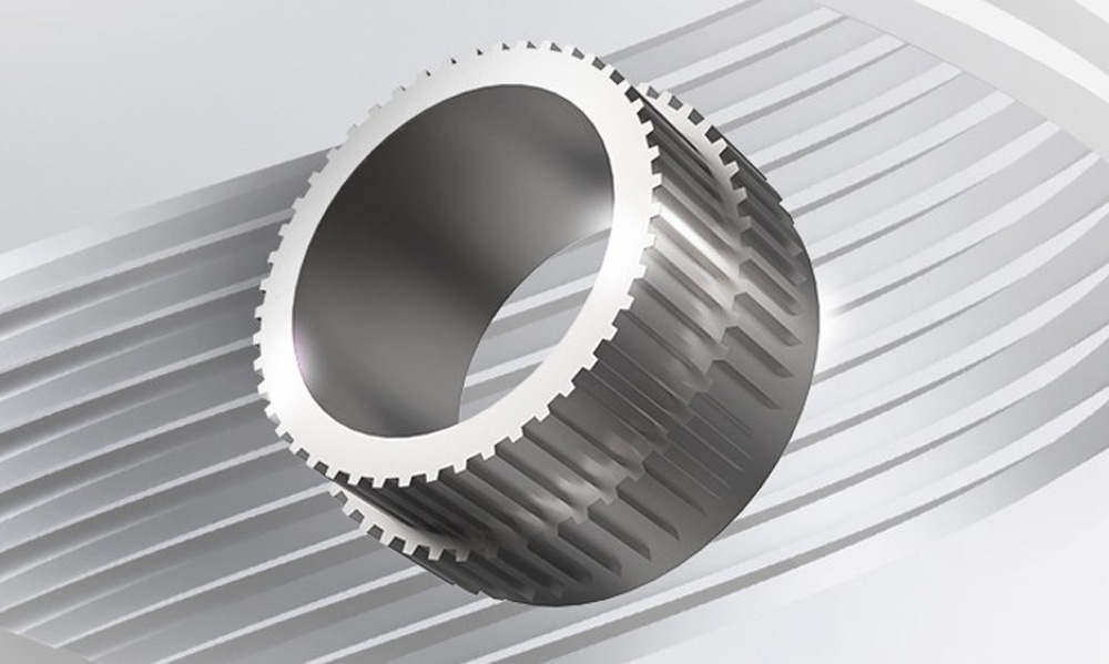 AZLA、美しい響きと音色、広い空間表現を付加する新型イヤーピース