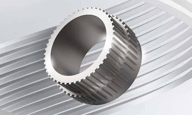 画像: AZLA、美しい響きと音色、広い空間表現を付加する新型イヤーピース「SednaEarfitmithryl」を11月8日に発売