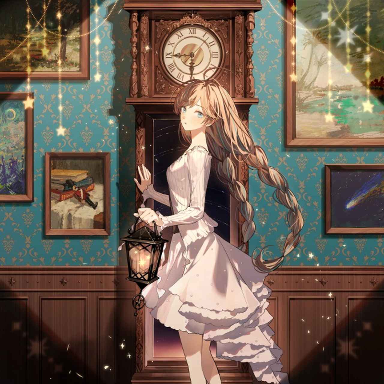 画像: Nostalzia / ダズビー on OTOTOY Music Store