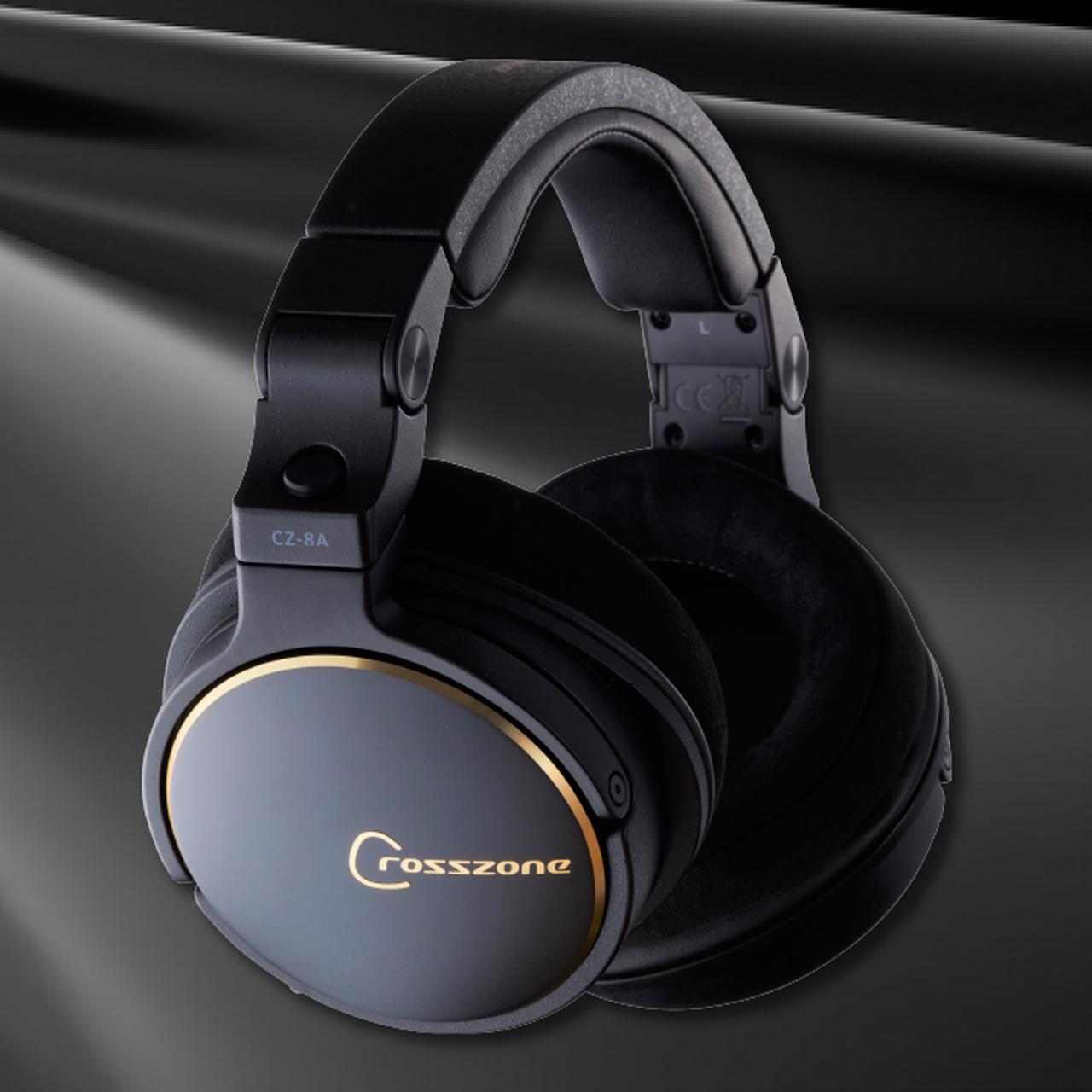 画像: トライオード