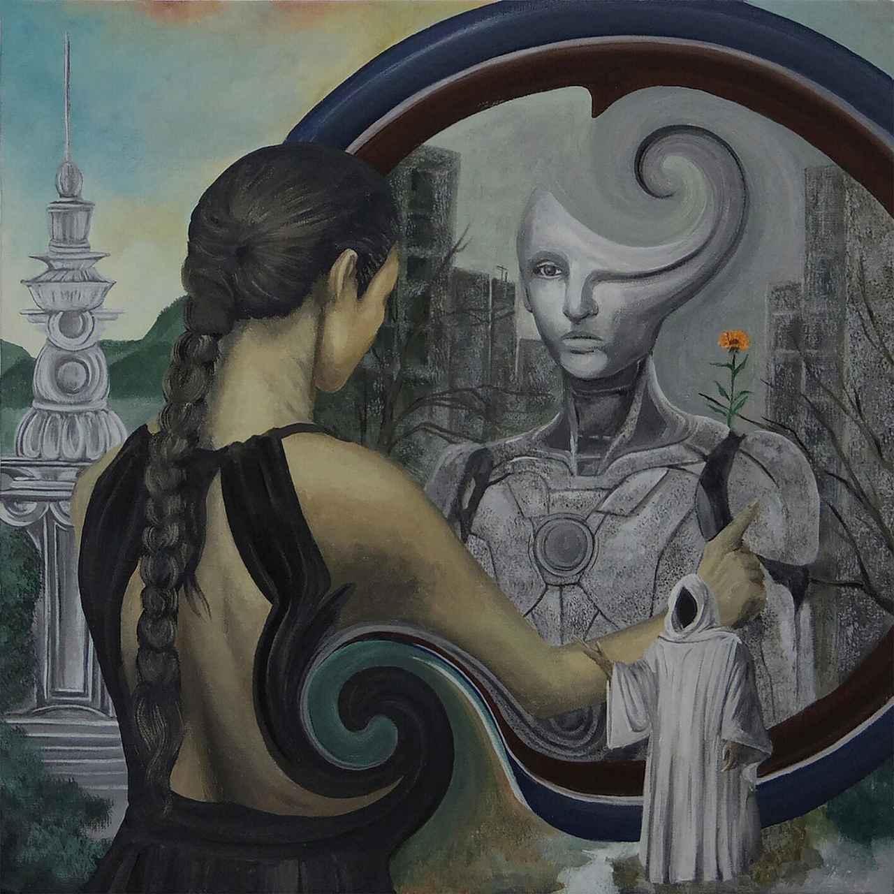 画像: OPTIMIZE / coldrain