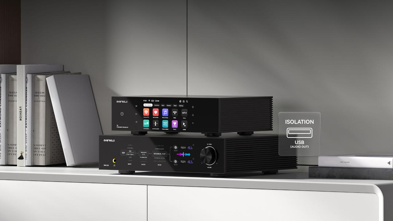 画像: 取扱ブランド | Bright Tone Co. Ltd.