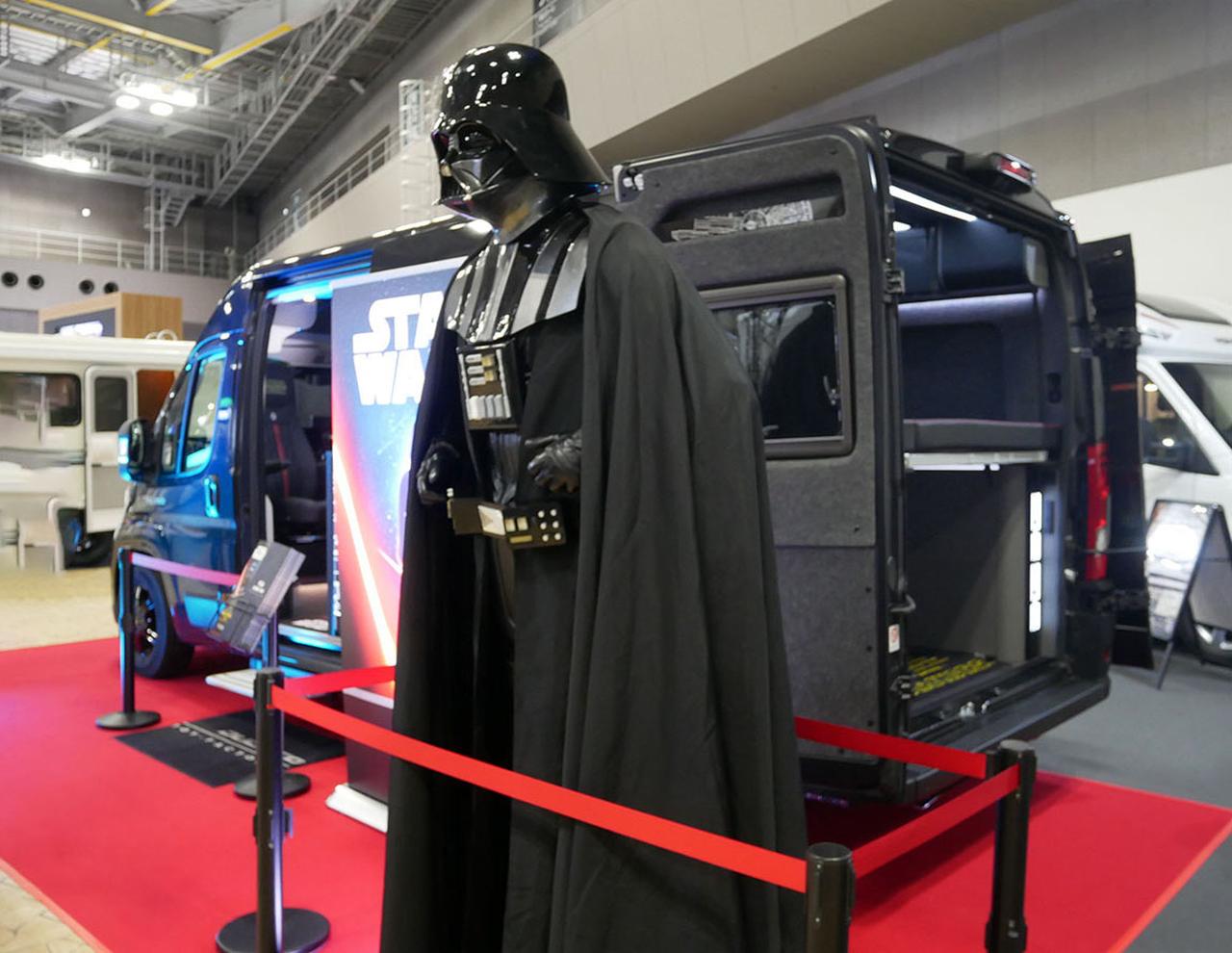 画像2: Toy-Factory