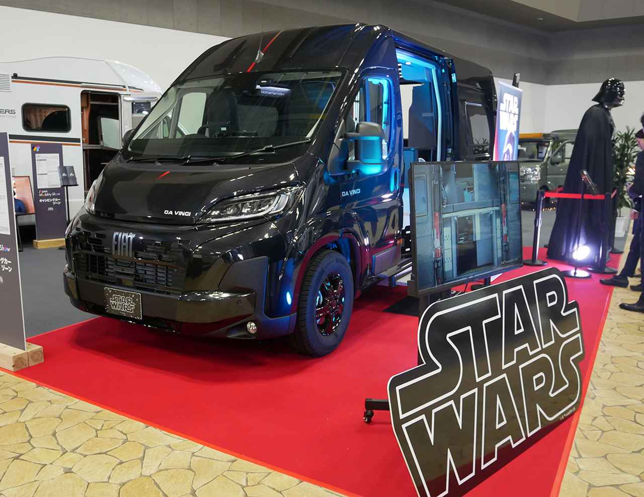 画像1: Toy-Factory