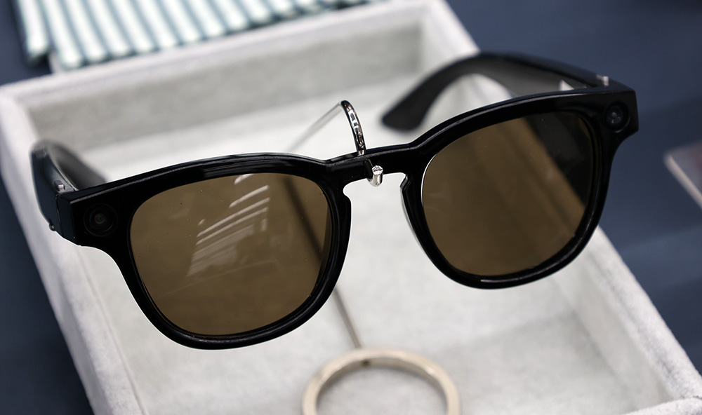 画像1: 【秋のヘッドフォン祭2025　リポート03】MUSE HIFIから貴重なニキシー管の搭載のポータブルDACアンプ「M6 Double」が登場。Makuake／ミミソラオーディオ／ピクセル／Nakamichi