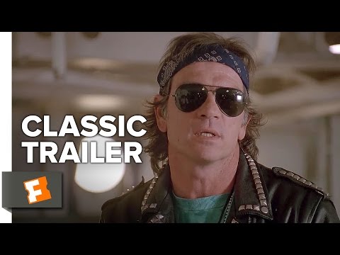 画像1: When viewing this trailer, please set resolution to 720p.