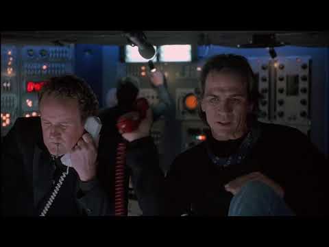 画像2: When viewing this trailer, please set resolution to 720p.