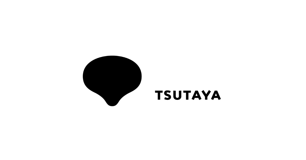 画像: SHIBUYA TSUTAYA | 『好きなもので、世界をつくれ。』最新イベント,POP UP