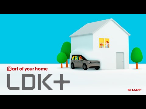 画像: https://youtu.be/kumIhyyCNo8- YouTube youtu.be