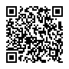 画像10: KEF Active Speaker Systemで、Qobuzでもたらす音楽の感動を広く深く、そして最もシンプルに楽しむ