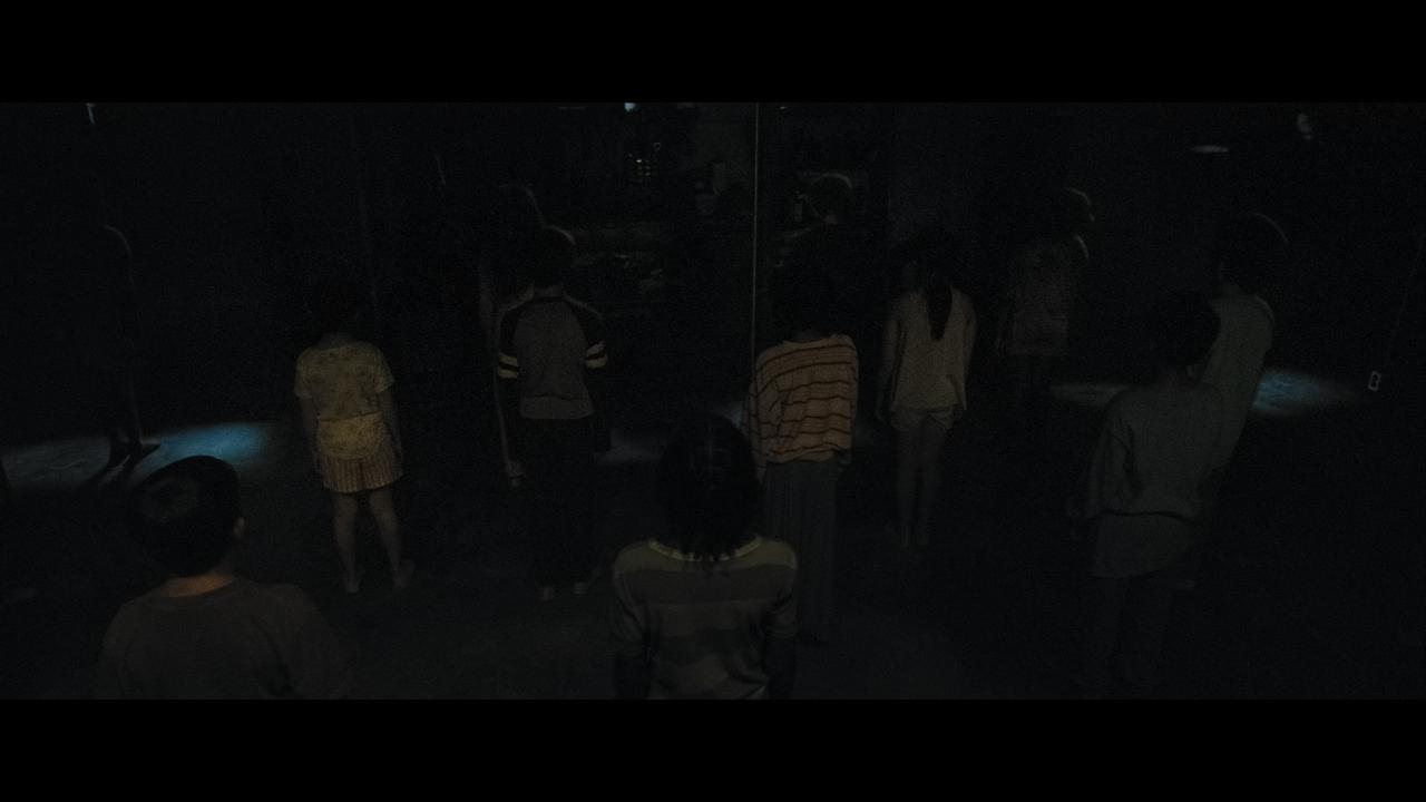 画像6: 4K UHD SCREEN SHOT