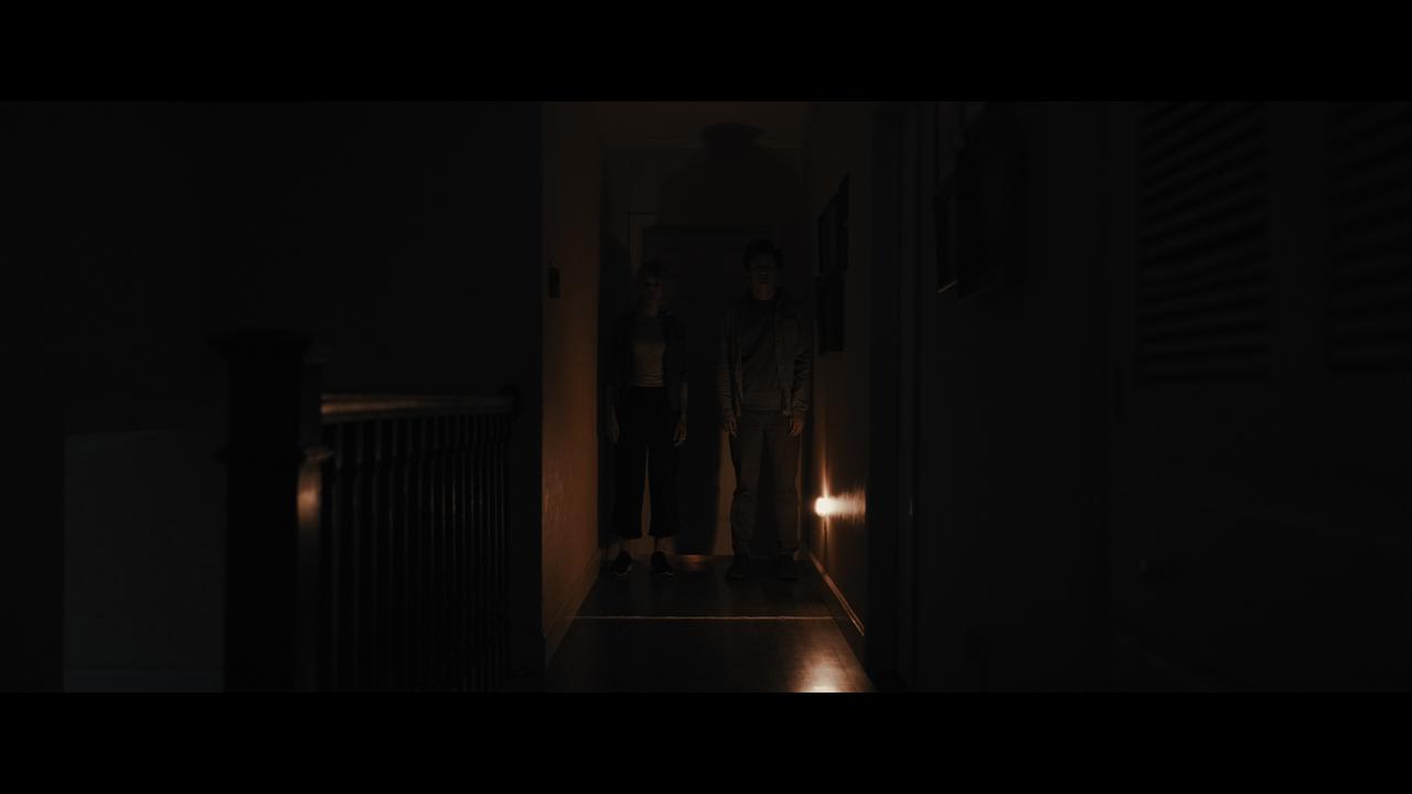 画像7: 4K UHD SCREEN SHOT