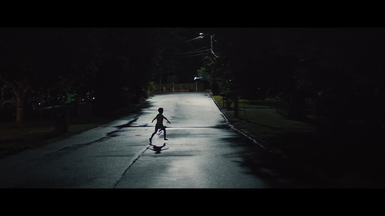 画像1: 4K UHD SCREEN SHOT