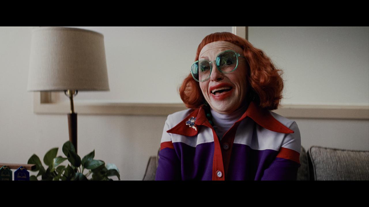 画像4: 4K UHD SCREEN SHOT