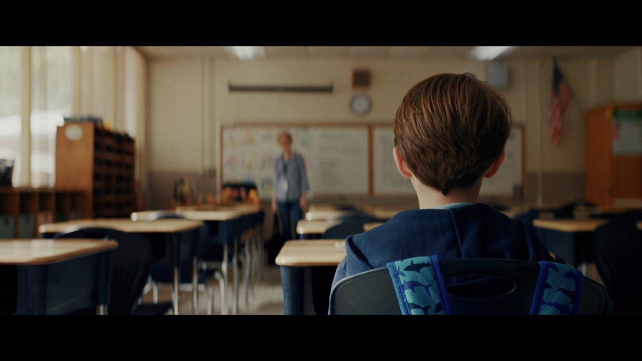 画像2: 4K UHD SCREEN SHOT