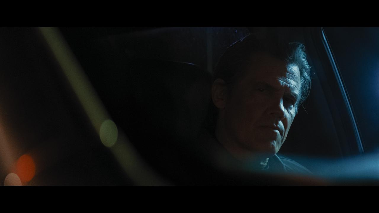 画像3: 4K UHD SCREEN SHOT