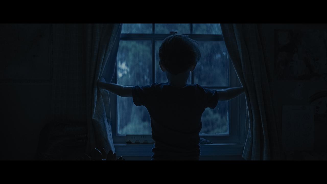 画像5: 4K UHD SCREEN SHOT