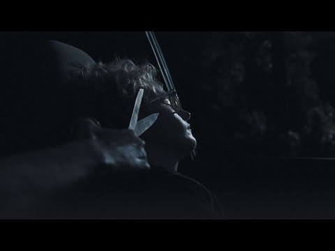 画像: When viewing this clip, please set resolution to 1080p/HD