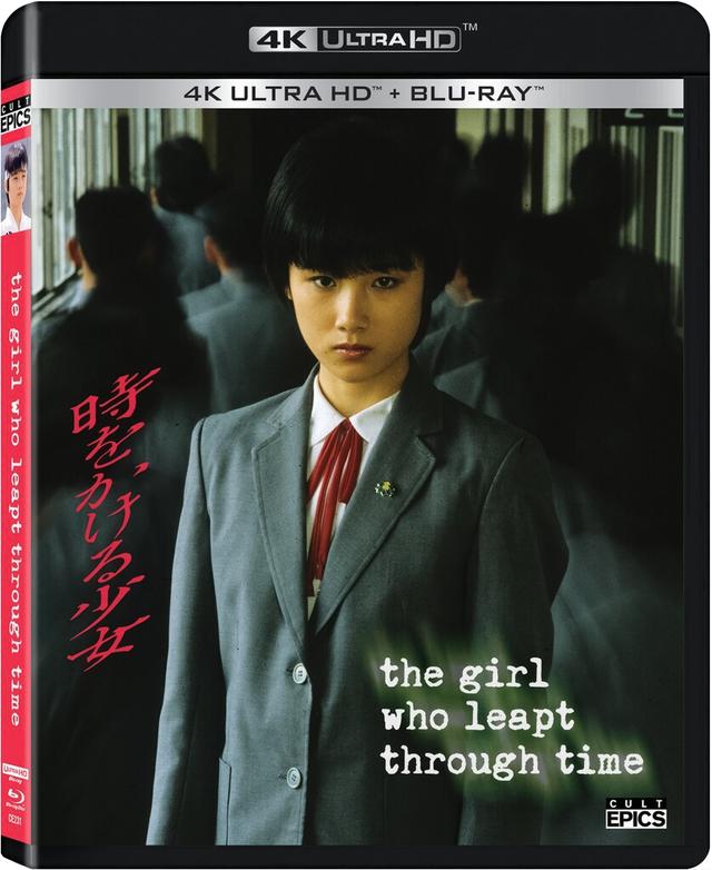 入手困難】tracie ching 映画「シャイニング」シルクスクリーン作品