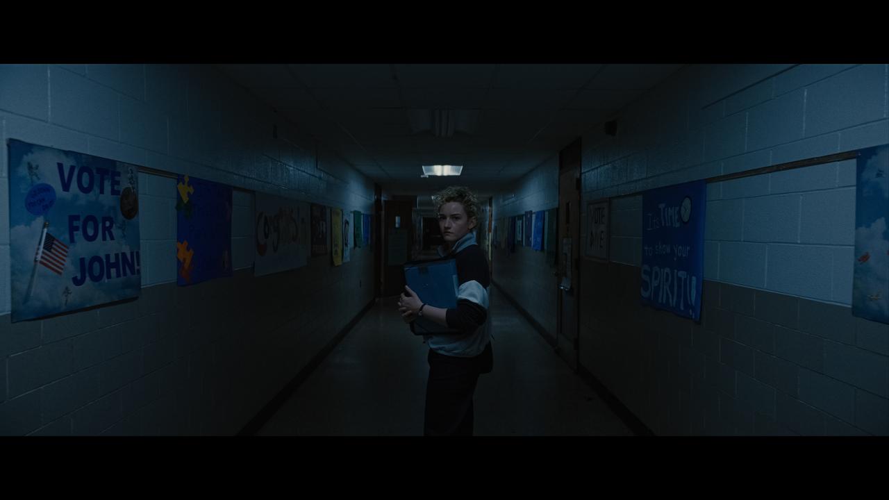 画像9: 4K UHD SCREEN SHOT