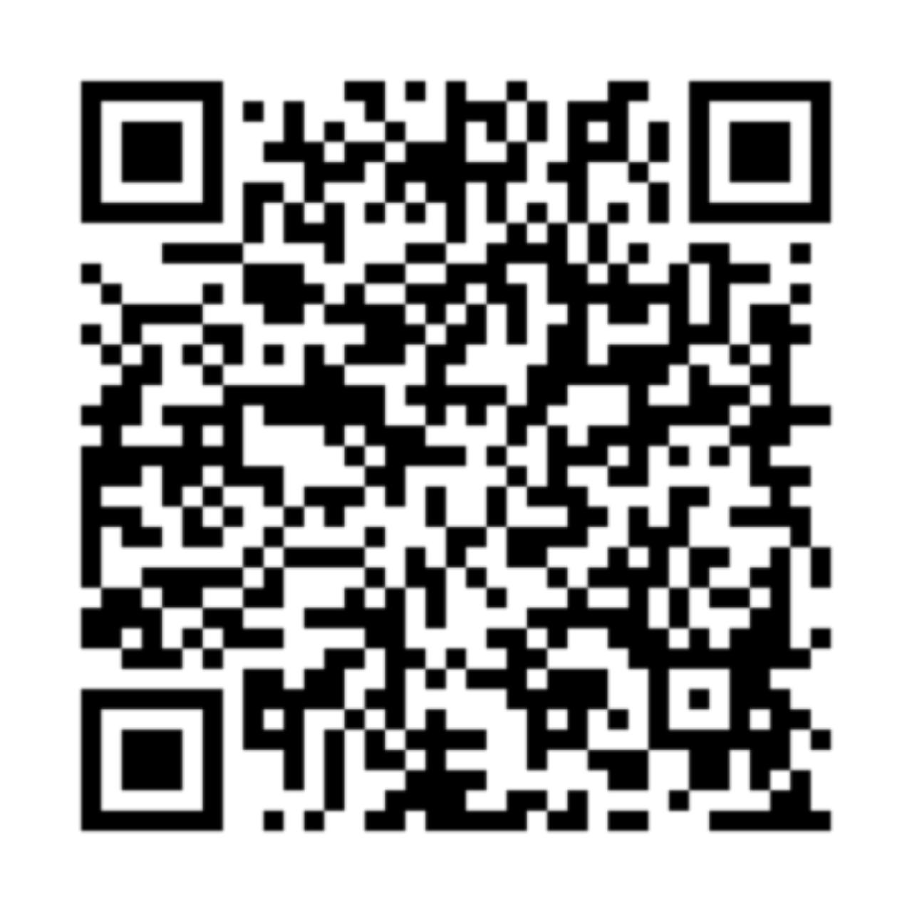 画像5: 「TAD-DA1000TX／TAD-A1000」驚異の体験。ここまでリアルで説得力のある音がQobuzのストリーミング再生で聴けるとは！【注目モデルで聴くQobuz】