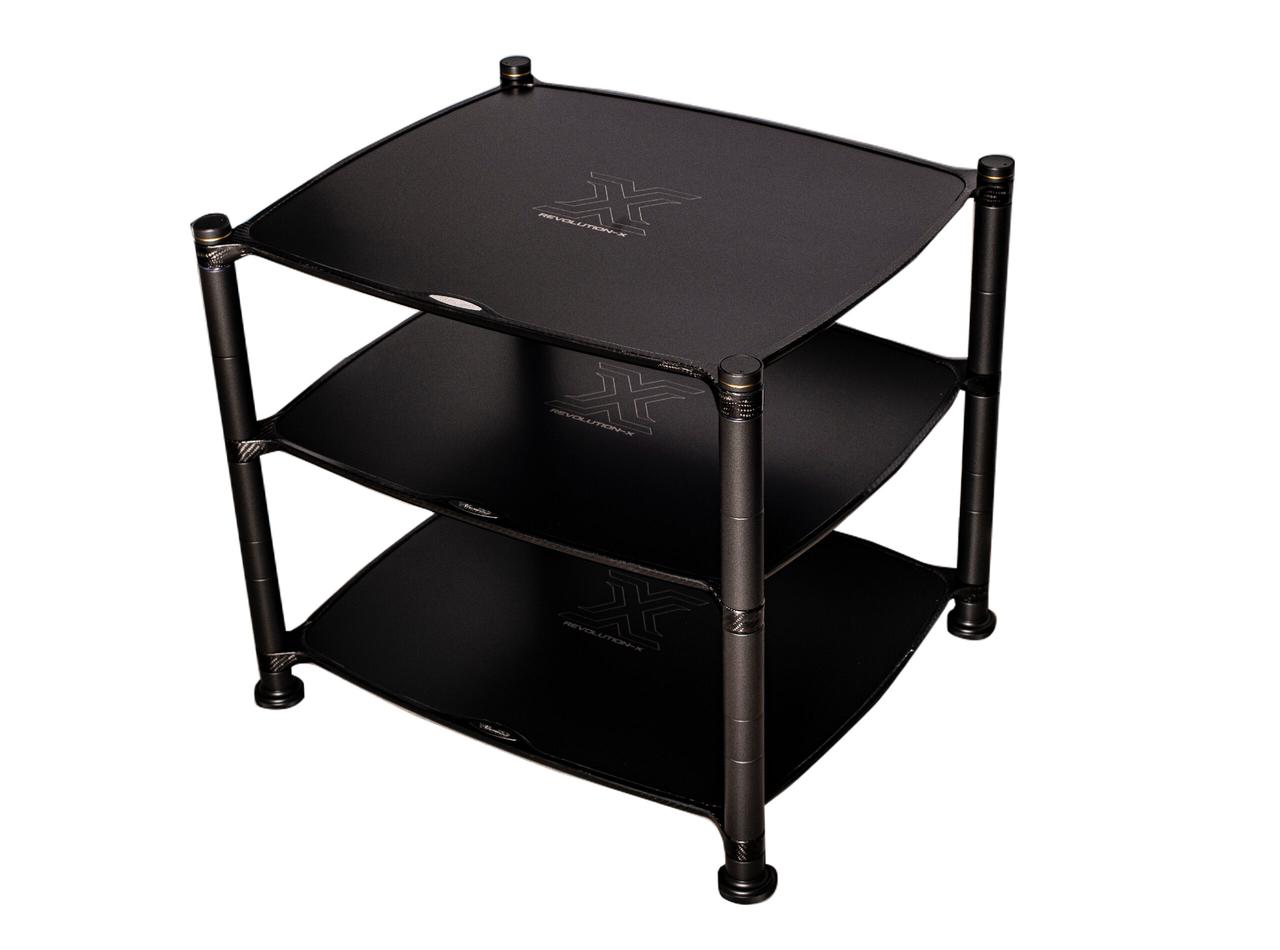 画像: Bassocontinuo – 株式会社NOAH ハイエンドオーディオの輸入販売