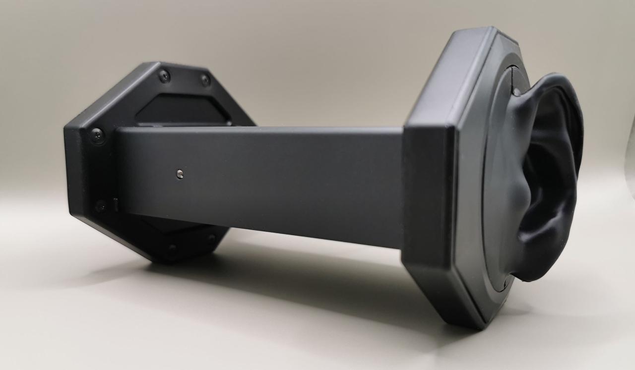 画像2: WHISMR(ウイスマー)