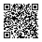 画像4: 「最高の音でQobuz＝音楽を楽しむ」そんな貴方のための好適アイテム『Volumio Motivo／Rivo+』【Qobuz再生の注目コンポーネント】