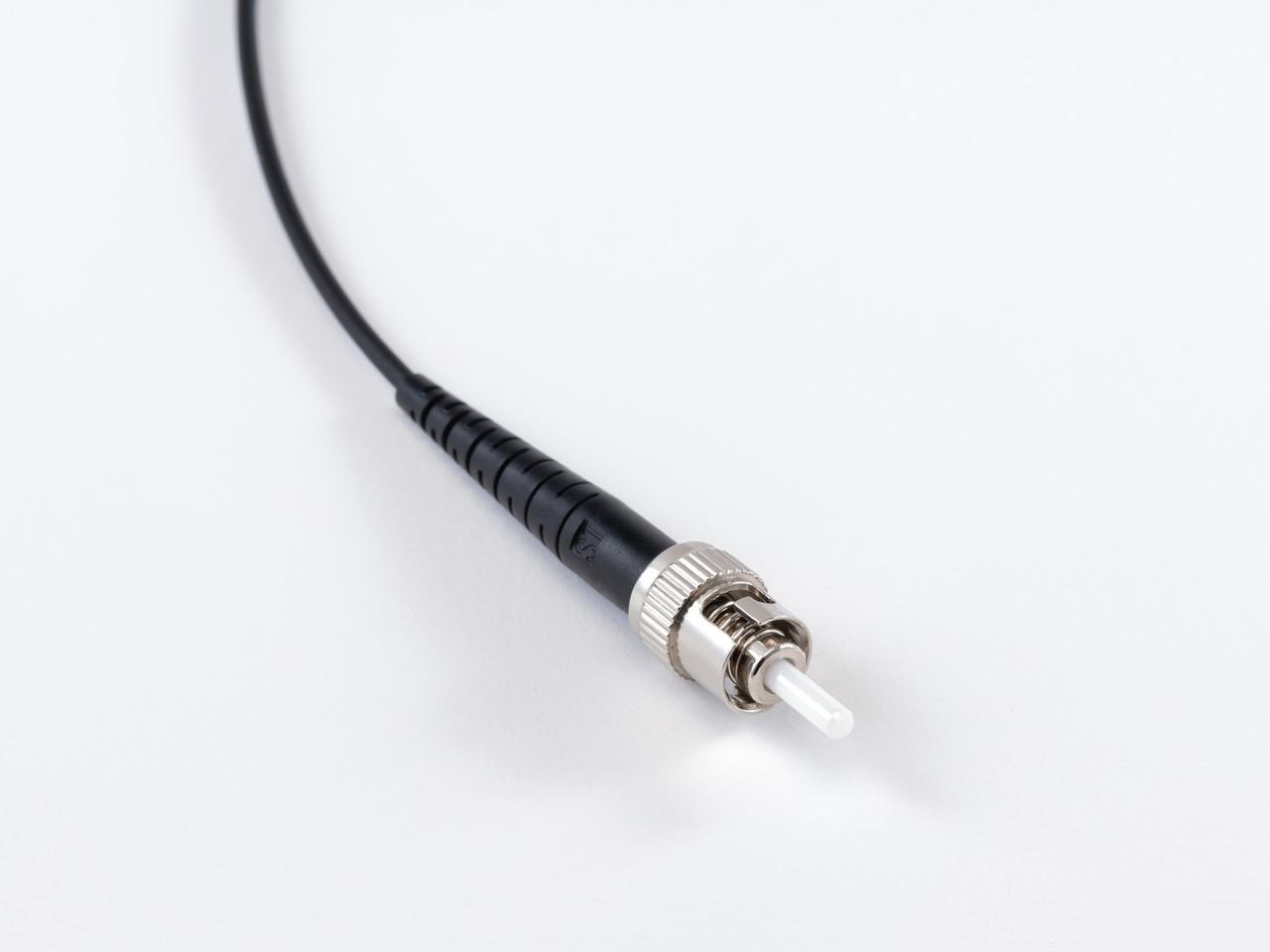 画像6: Qobuzの音を大きくグレードアップ。効果バツグンの『TOP WING』の光絶縁アイテムに注目