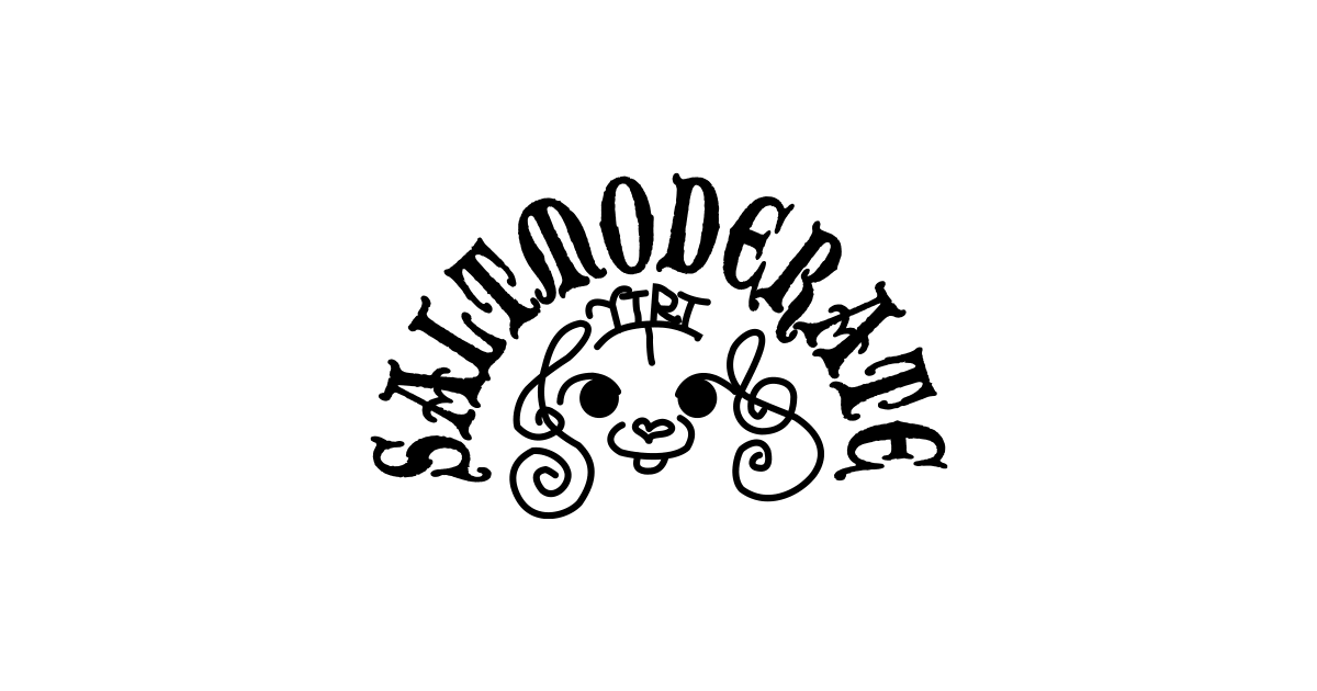 画像: 玉置浩二＆安全地帯オフィシャルサイト｜玉置浩二＆安全地帯オフィシャルファンクラブ 「Cherry」