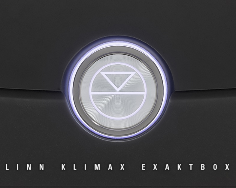 画像: LINN JAPAN NEWS 2025 Vol.13/New KLIMAX EXAKTBOX 発表！ | LINN Japan