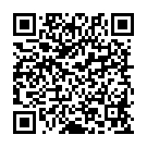 画像7: Qobuzの音を大きくグレードアップ。効果バツグンの『TOP WING』の光絶縁アイテムに注目