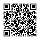 画像4: 『ATOLL IN300／ST300 signature』「音の美」を実感させる表現に感激。この隙のないサウンドは凄い！