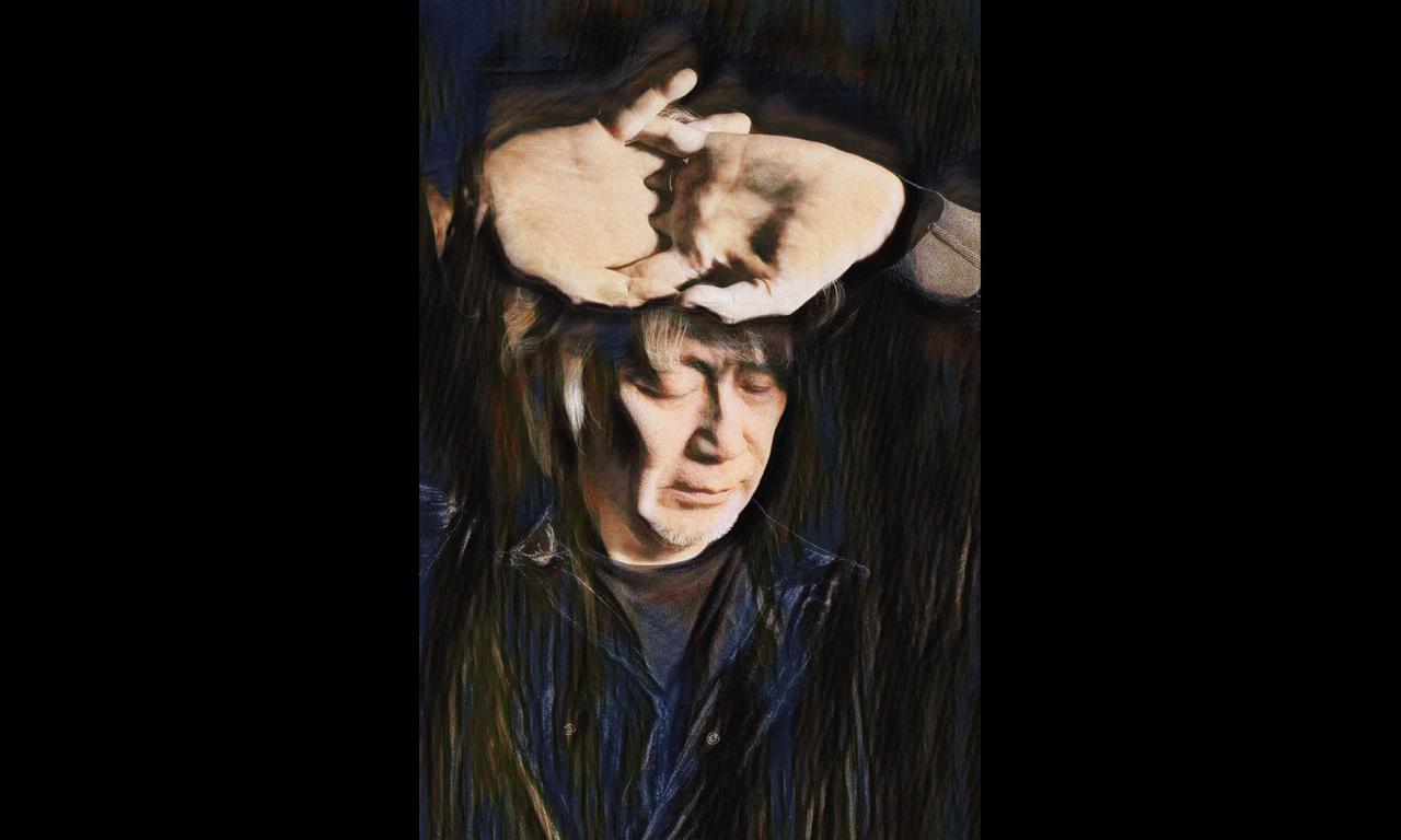 画像: 玉置浩二 2カ月連続特集