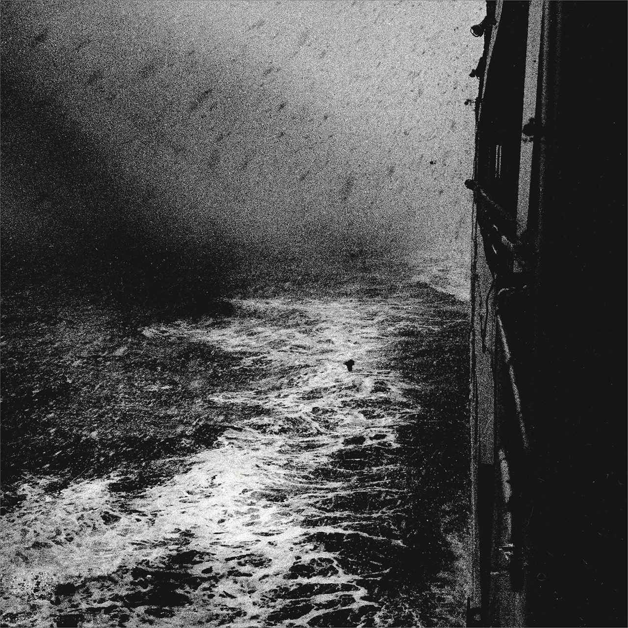 画像: 流離 access memory of 森山大道 / 山本精一