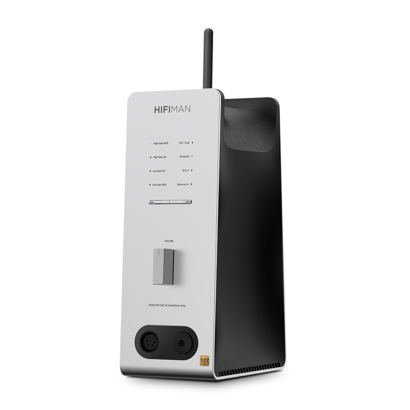 画像2: HIFIMAN JAPAN