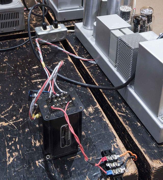 【希少】ビンテージ 真空管パワーアンプ TAMRADIO SEL トランス 希少】ビンテージ 真空管パワーアンプ TAMRADIO SEL トランス 希少