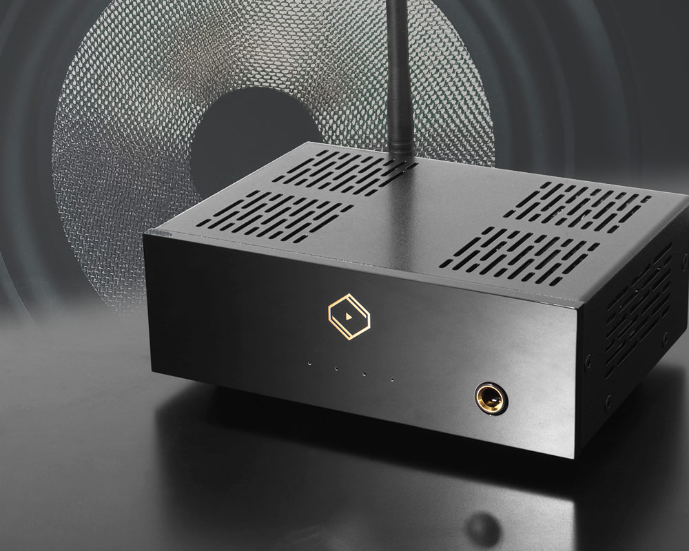 画像: Silent Angel – 完実電気株式会社 | KANJITSU DENKI CO.,LTD