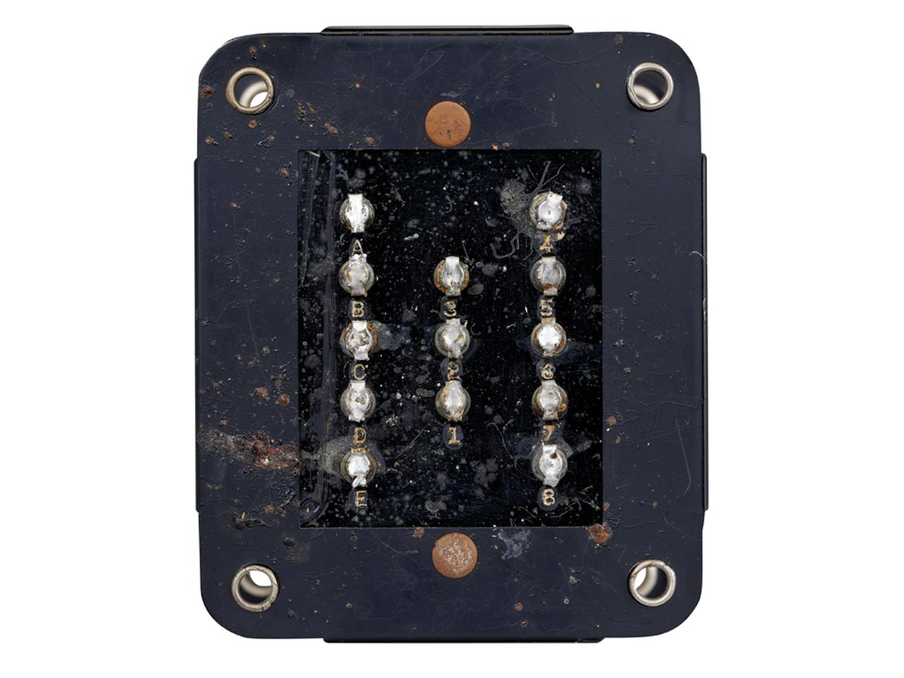 画像: プッシュプル用ユニバーサル型ヴィンテージ出力トランス ケニヨン（KENYON）T-108 [ペア] ※メーカー直送 | ステレオサウンドストア Untitled Document