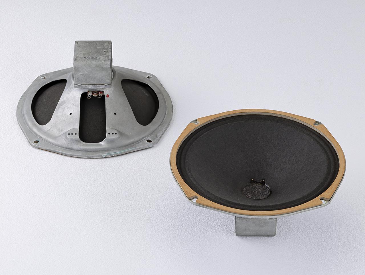 画像: 歴史の積み重ねと厚みを感じさせる音。血が通った天然の味わいがスッと表れる