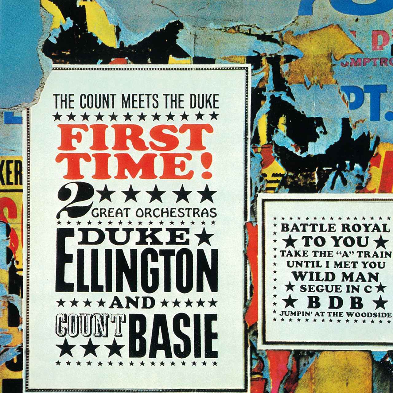 画像2: 【Vintage】平面バッフルで鳴らす新旧20〜30cm口径フルレンジ
Part.2