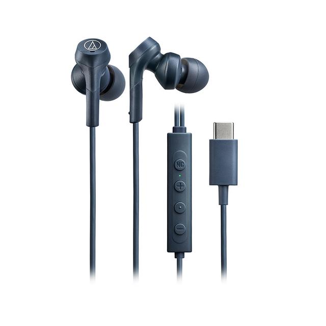 画像: ATH-CKS330NC｜イヤホン：ワイヤードイヤホン｜オーディオテクニカ 株式会社オーディオテクニカ アカウント 検索 カート