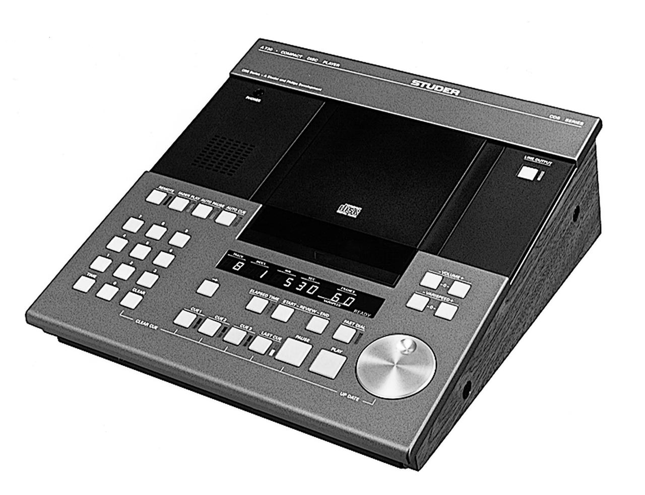 画像6: 【Vintage】平面バッフルで鳴らす新旧20〜30cm口径フルレンジ
Part.2