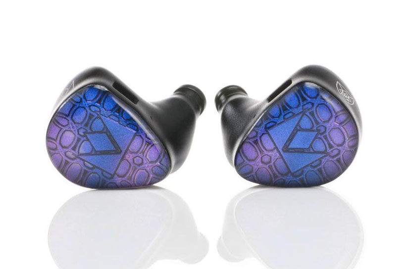 画像: 「Knight」