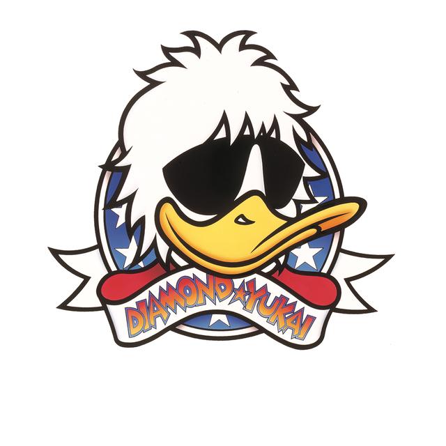 画像: DIAMOND☆YUKAI